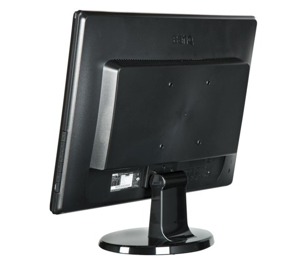 BenQ GL951AM 9H.L6YLA.T8E - 1408718 - zdjęcie 3